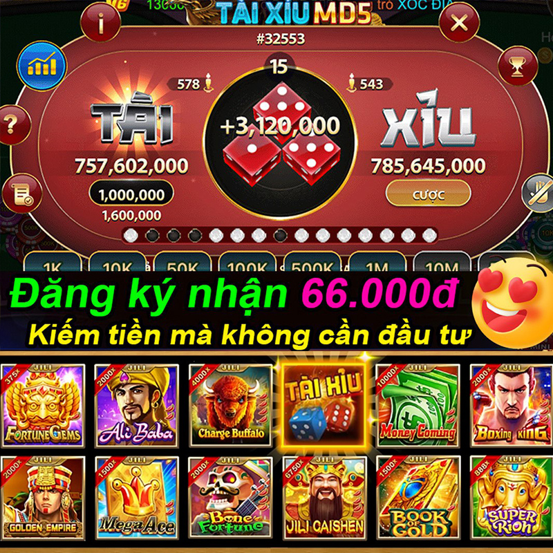 Sòng Bài Casino Trực Tuyến SHBET1