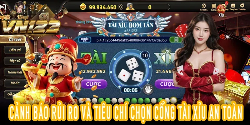 Cá cược Thể Thao SHBET1